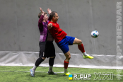 <a href="https://st.getinfootball.com/albums/1101984/6a1defd780876_1920.jpg" target="_blank">Завантажити оригінал</a>