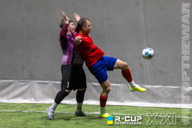 <a href="https://st.getinfootball.com/albums/1101984/6a1defd780876_1920.jpg" target="_blank">Завантажити оригінал</a>