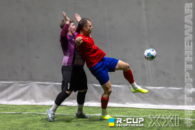<a href="https://st.getinfootball.com/albums/1101984/6a1defd780876_1920.jpg" target="_blank">Завантажити оригінал</a>