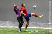 <a href="https://st.getinfootball.com/albums/1101984/6a1defd973da2_1920.jpg" target="_blank">Завантажити оригінал</a>