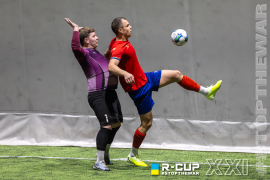 <a href="https://st.getinfootball.com/albums/1101984/6a1defd973da2_1920.jpg" target="_blank">Завантажити оригінал</a>