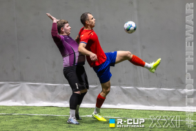 <a href="https://st.getinfootball.com/albums/1101984/6a1defd973da2_1920.jpg" target="_blank">Завантажити оригінал</a>