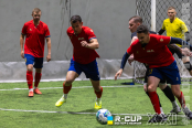 <a href="https://st.getinfootball.com/albums/1101984/6a1defdb77a1c_1920.jpg" target="_blank">Завантажити оригінал</a>