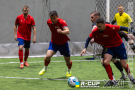 <a href="https://st.getinfootball.com/albums/1101984/6a1defdb77a1c_1920.jpg" target="_blank">Завантажити оригінал</a>