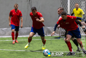 <a href="https://st.getinfootball.com/albums/1101984/6a1defdb77a1c_1920.jpg" target="_blank">Завантажити оригінал</a>