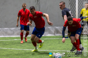 <a href="https://st.getinfootball.com/albums/1101984/6a1defdd7df8b_1920.jpg" target="_blank">Завантажити оригінал</a>