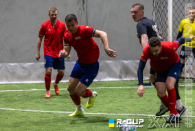 <a href="https://st.getinfootball.com/albums/1101984/6a1defdd7df8b_1920.jpg" target="_blank">Завантажити оригінал</a>