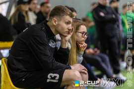 <a href="https://st.getinfootball.com/albums/1101984/6a1defdf75195_1920.jpg" target="_blank">Завантажити оригінал</a>