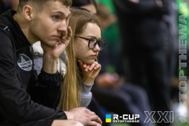<a href="https://st.getinfootball.com/albums/1101984/6a1defe0cfaa6_1920.jpg" target="_blank">Завантажити оригінал</a>