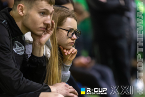 <a href="https://st.getinfootball.com/albums/1101984/6a1defe0cfaa6_1920.jpg" target="_blank">Завантажити оригінал</a>