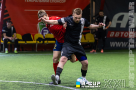 <a href="https://st.getinfootball.com/albums/1101984/6a1defe1b1b19_1920.jpg" target="_blank">Завантажити оригінал</a>