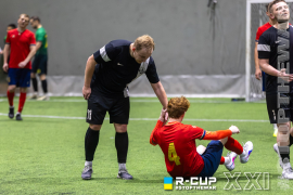 <a href="https://st.getinfootball.com/albums/1101984/6a1defe2a52f4_1920.jpg" target="_blank">Завантажити оригінал</a>