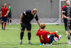 <a href="https://st.getinfootball.com/albums/1101984/6a1defe2a52f4_1920.jpg" target="_blank">Завантажити оригінал</a>