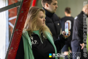 <a href="https://st.getinfootball.com/albums/1101984/6a1defe38b4cf_1920.jpg" target="_blank">Завантажити оригінал</a>