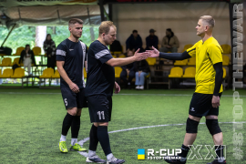 <a href="https://st.getinfootball.com/albums/1101984/6a1defe577836_1920.jpg" target="_blank">Завантажити оригінал</a>