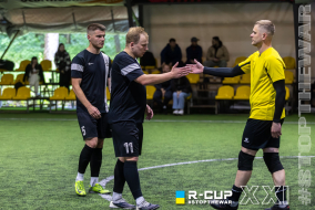 <a href="https://st.getinfootball.com/albums/1101984/6a1defe577836_1920.jpg" target="_blank">Завантажити оригінал</a>