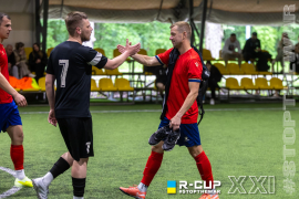 <a href="https://st.getinfootball.com/albums/1101984/6a1defe78c95d_1920.jpg" target="_blank">Завантажити оригінал</a>