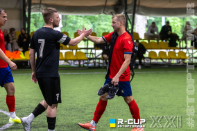 <a href="https://st.getinfootball.com/albums/1101984/6a1defe78c95d_1920.jpg" target="_blank">Завантажити оригінал</a>