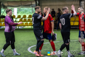 <a href="https://st.getinfootball.com/albums/1101984/6a1defea79493_1920.jpg" target="_blank">Завантажити оригінал</a>