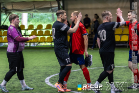 <a href="https://st.getinfootball.com/albums/1101984/6a1defea79493_1920.jpg" target="_blank">Завантажити оригінал</a>