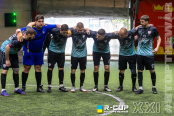 <a href="https://st.getinfootball.com/albums/1101986/6a1def9d8170d_1920.jpg" target="_blank">Завантажити оригінал</a>