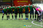 <a href="https://st.getinfootball.com/albums/1101986/6a1def9e5815f_1920.jpg" target="_blank">Завантажити оригінал</a>