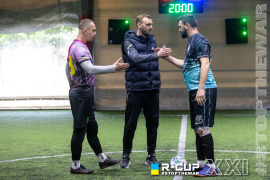 <a href="https://st.getinfootball.com/albums/1101986/6a1def9f3dd38_1920.jpg" target="_blank">Завантажити оригінал</a>