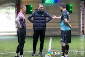 <a href="https://st.getinfootball.com/albums/1101986/6a1defa0338d6_1920.jpg" target="_blank">Завантажити оригінал</a>