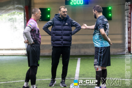 <a href="https://st.getinfootball.com/albums/1101986/6a1defa0338d6_1920.jpg" target="_blank">Завантажити оригінал</a>