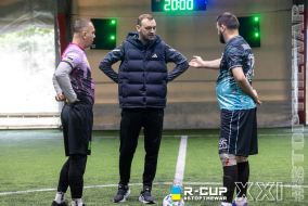 <a href="https://st.getinfootball.com/albums/1101986/6a1defa0338d6_1920.jpg" target="_blank">Завантажити оригінал</a>