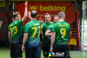<a href="https://st.getinfootball.com/albums/1101986/6a1defa19b503_1920.jpg" target="_blank">Завантажити оригінал</a>