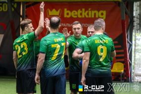 <a href="https://st.getinfootball.com/albums/1101986/6a1defa19b503_1920.jpg" target="_blank">Завантажити оригінал</a>