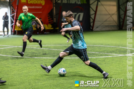 <a href="https://st.getinfootball.com/albums/1101986/6a1defa26fbc6_1920.jpg" target="_blank">Завантажити оригінал</a>