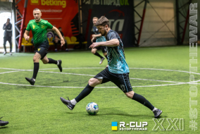<a href="https://st.getinfootball.com/albums/1101986/6a1defa26fbc6_1920.jpg" target="_blank">Завантажити оригінал</a>