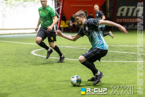 <a href="https://st.getinfootball.com/albums/1101986/6a1defa34ddb6_1920.jpg" target="_blank">Завантажити оригінал</a>