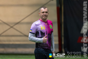 <a href="https://st.getinfootball.com/albums/1101986/6a1defa531d6a_1920.jpg" target="_blank">Завантажити оригінал</a>