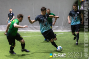 <a href="https://st.getinfootball.com/albums/1101986/6a1defa633d5e_1920.jpg" target="_blank">Завантажити оригінал</a>
