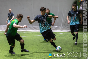 <a href="https://st.getinfootball.com/albums/1101986/6a1defa633d5e_1920.jpg" target="_blank">Завантажити оригінал</a>