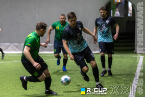 <a href="https://st.getinfootball.com/albums/1101986/6a1defa705bc4_1920.jpg" target="_blank">Завантажити оригінал</a>