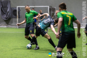 <a href="https://st.getinfootball.com/albums/1101986/6a1defa7ddd37_1920.jpg" target="_blank">Завантажити оригінал</a>