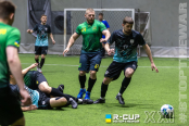 <a href="https://st.getinfootball.com/albums/1101986/6a1defa8dcd10_1920.jpg" target="_blank">Завантажити оригінал</a>
