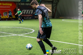 <a href="https://st.getinfootball.com/albums/1101986/6a1defaa080c1_1920.jpg" target="_blank">Завантажити оригінал</a>