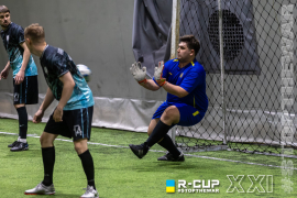<a href="https://st.getinfootball.com/albums/1101986/6a1defaabb3e4_1920.jpg" target="_blank">Завантажити оригінал</a>