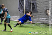 <a href="https://st.getinfootball.com/albums/1101986/6a1defaf087cf_1920.jpg" target="_blank">Завантажити оригінал</a>