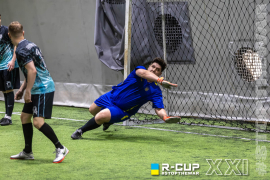 <a href="https://st.getinfootball.com/albums/1101986/6a1defaf087cf_1920.jpg" target="_blank">Завантажити оригінал</a>