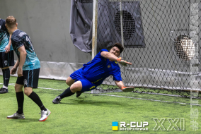 <a href="https://st.getinfootball.com/albums/1101986/6a1defaf087cf_1920.jpg" target="_blank">Завантажити оригінал</a>