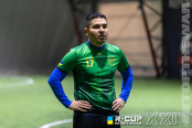 <a href="https://st.getinfootball.com/albums/1101986/6a1defb3883cb_1920.jpg" target="_blank">Завантажити оригінал</a>