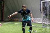 <a href="https://st.getinfootball.com/albums/1101986/6a1defb590506_1920.jpg" target="_blank">Завантажити оригінал</a>