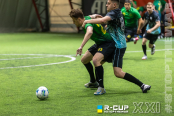 <a href="https://st.getinfootball.com/albums/1101986/6a1defb87d4bf_1920.jpg" target="_blank">Завантажити оригінал</a>