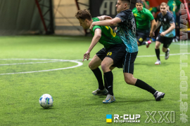 <a href="https://st.getinfootball.com/albums/1101986/6a1defb87d4bf_1920.jpg" target="_blank">Завантажити оригінал</a>